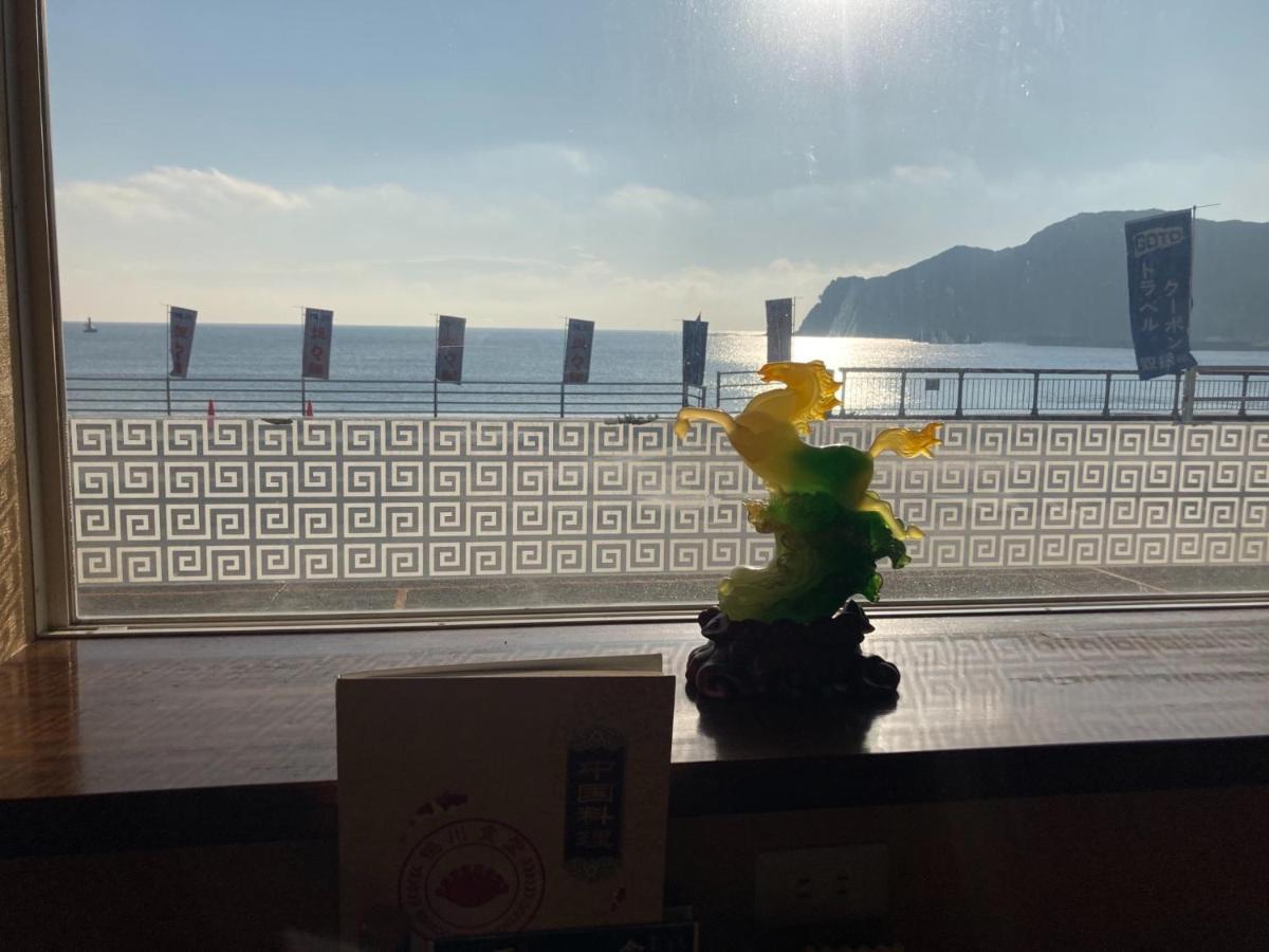 Kamogawa Shokudo - Vacation Stay 15119V Exterior photo