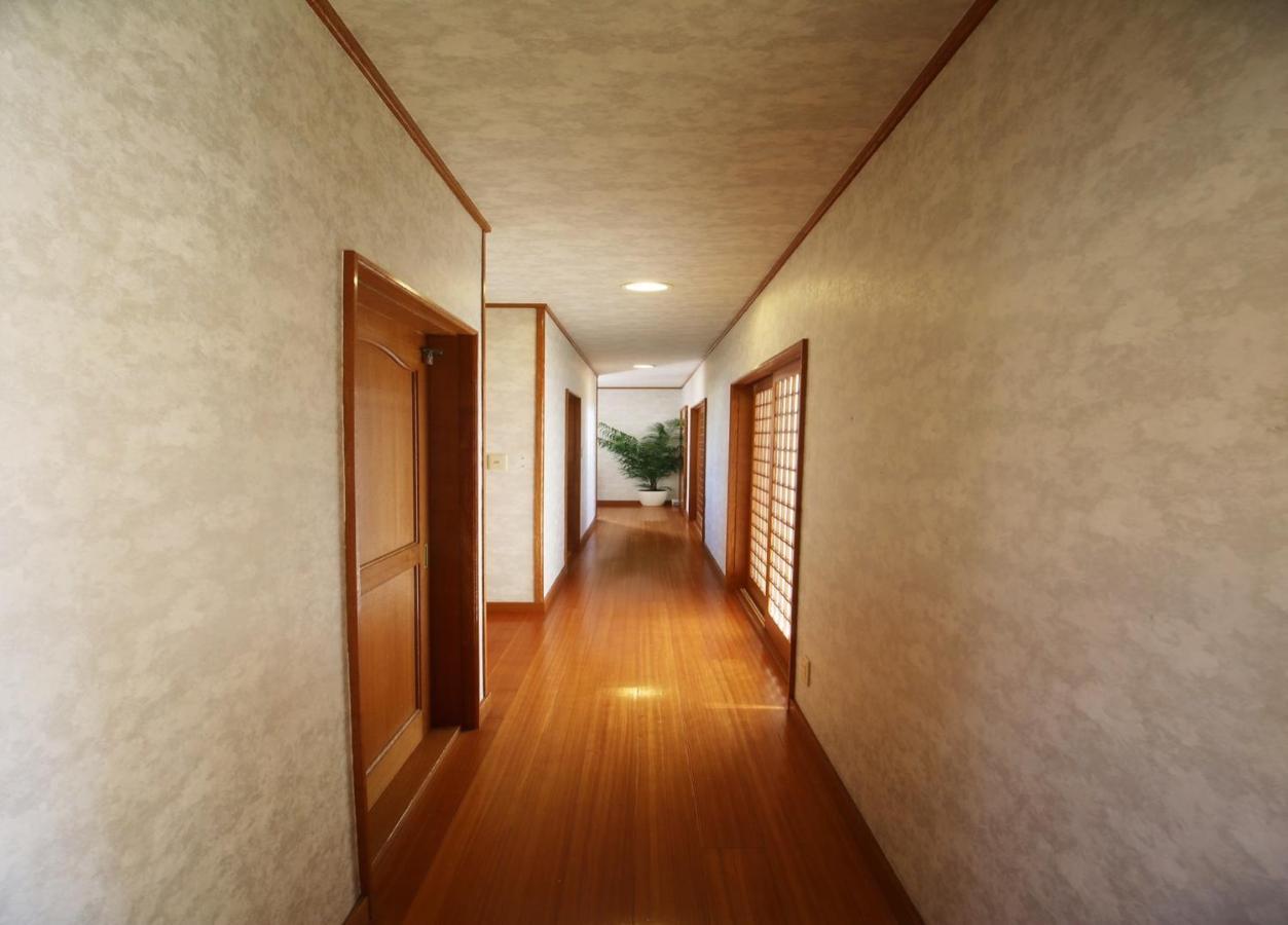 Kamogawa Shokudo - Vacation Stay 15119V Exterior photo